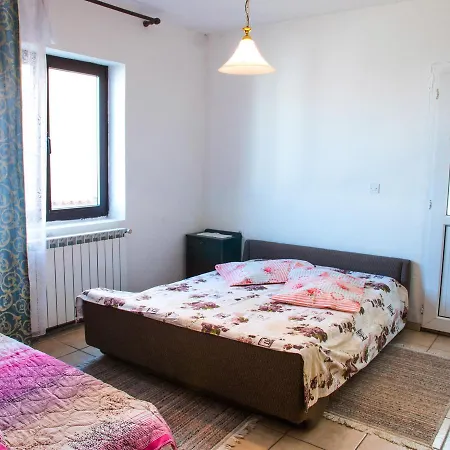 Stana.1 Apartament