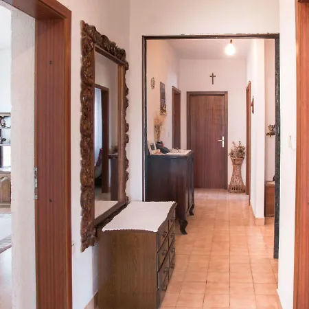 Stana.1 Apartament *