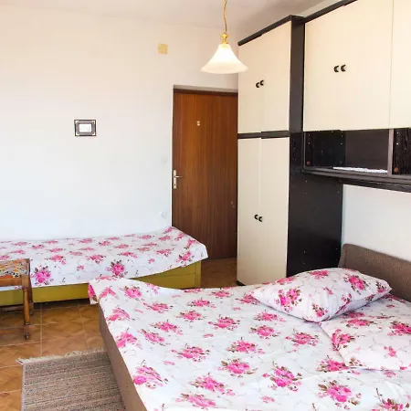 Apartament Stana.1 *