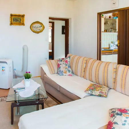 Apartament Stana.1