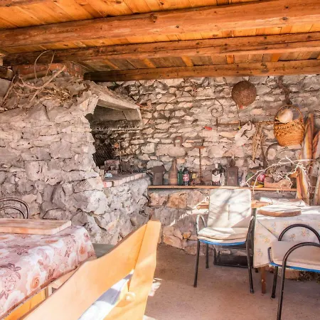Stana.1 Novi Vinodolski