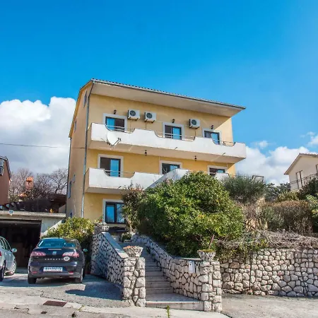 Apartament Stana.1