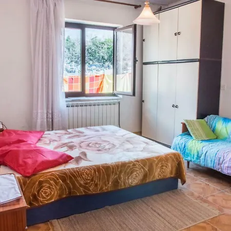 Apartament Stana.1