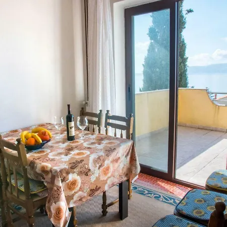 Apartament Stana.1 *